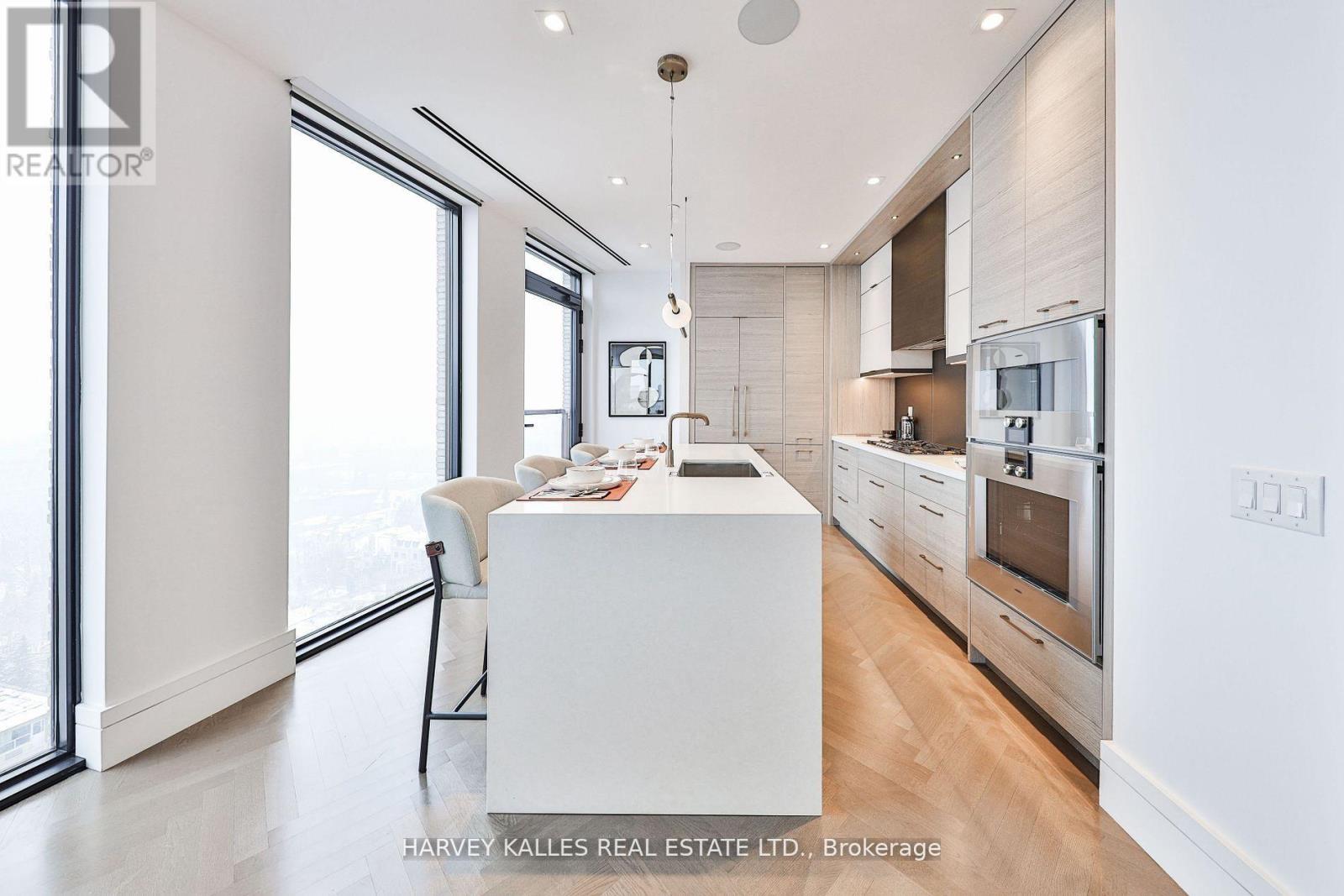 1707 - 215 Lonsdale Road, Toronto, Ontario  M4V 1W7 - Photo 6 - C13526000