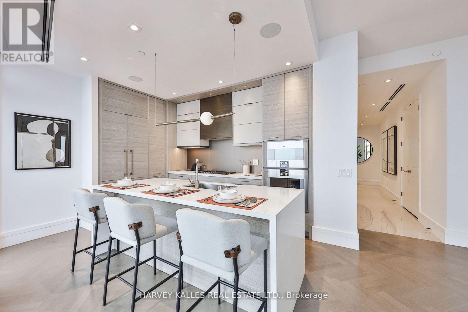 1707 - 215 Lonsdale Road, Toronto, Ontario  M4V 1W7 - Photo 7 - C13526000