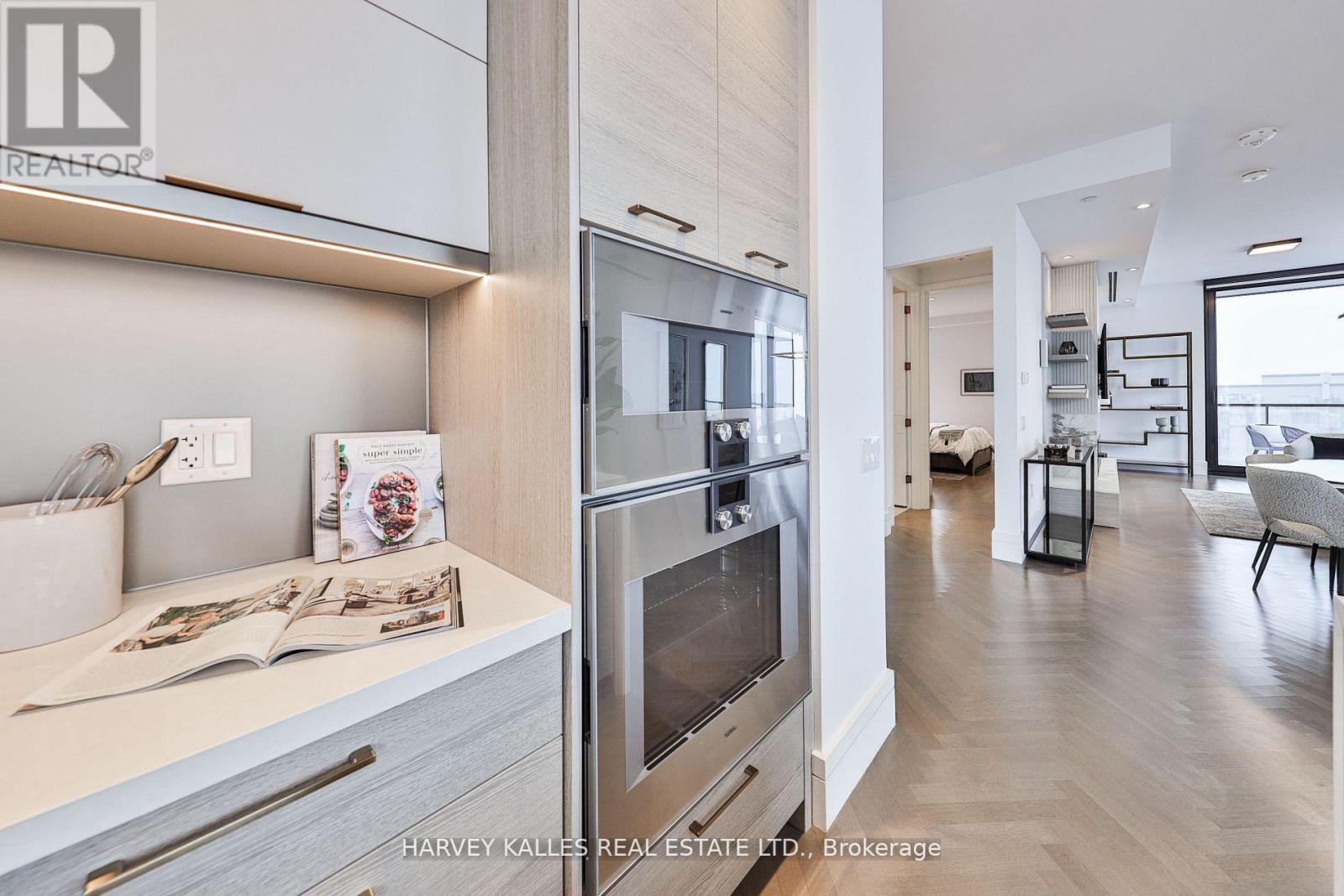 1707 - 215 Lonsdale Road, Toronto, Ontario  M4V 1W7 - Photo 8 - C13526000