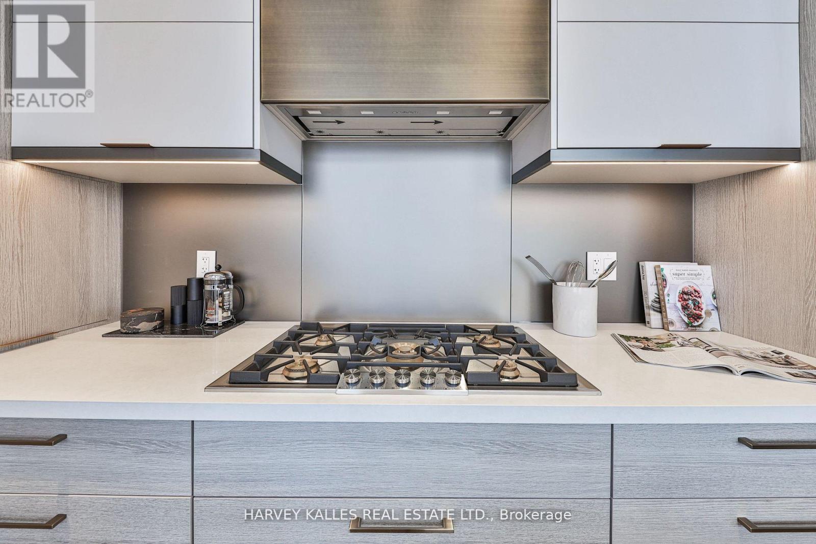 1707 - 215 Lonsdale Road, Toronto, Ontario  M4V 1W7 - Photo 9 - C13526000