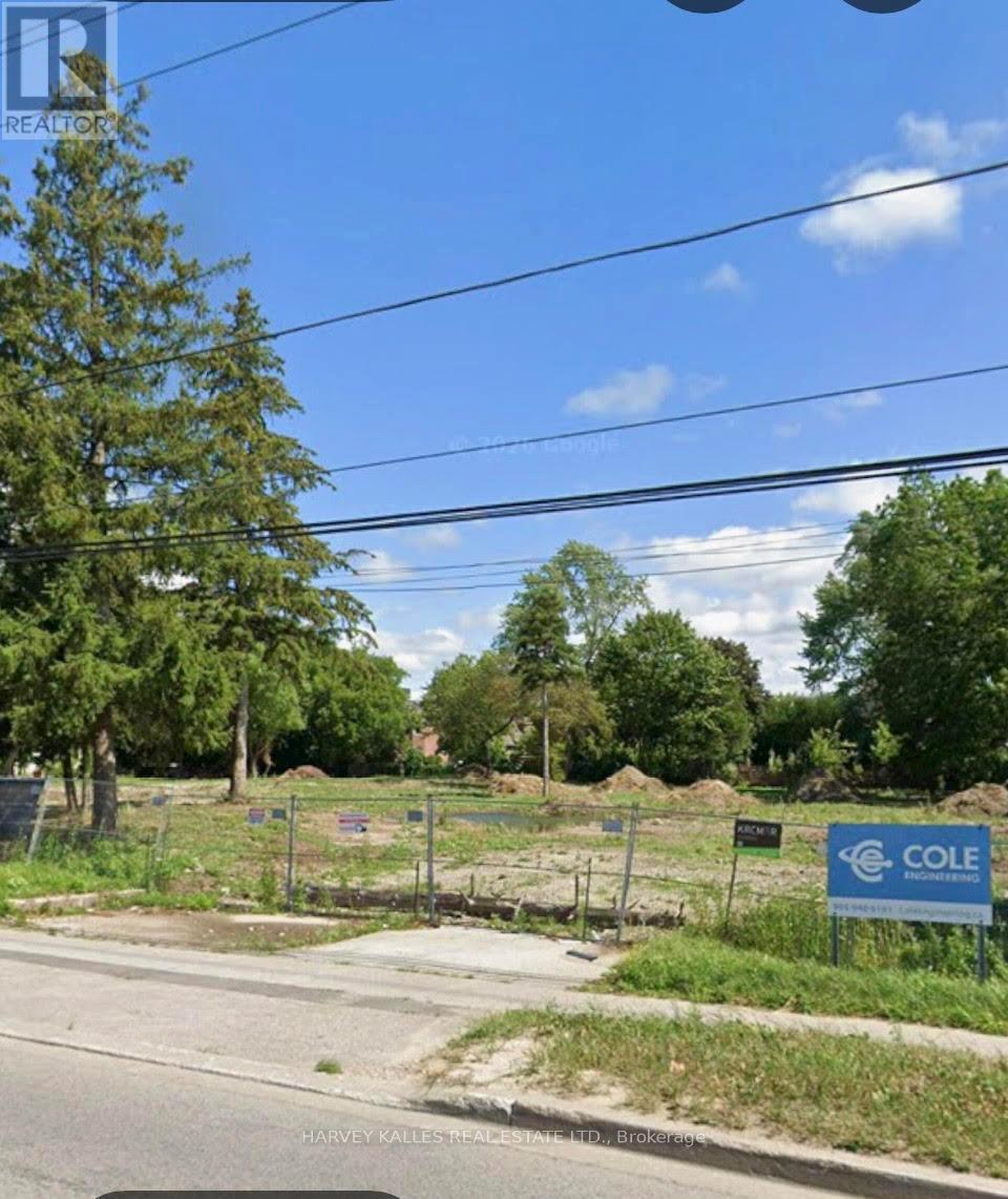 159-189 CARRVILLE ROAD, Richmond Hill, Ontario