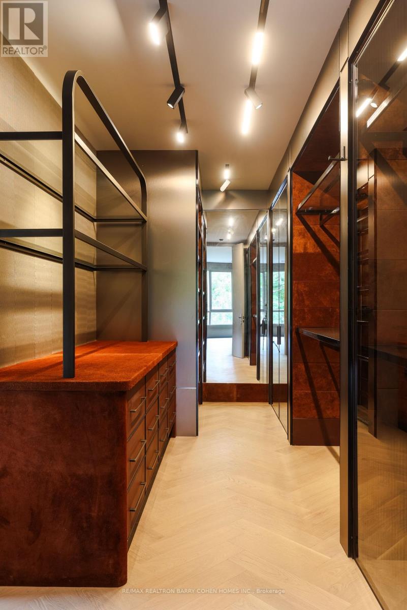 123 Glenayr Road, Toronto, Ontario  M5P 3C1 - Photo 23 - C13527176