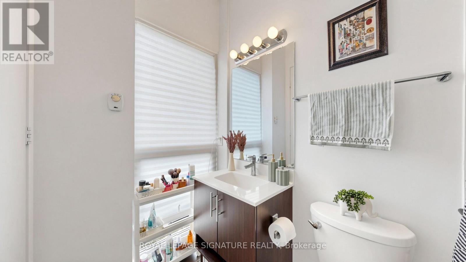 2524 - 165 Legion Road, Toronto, Ontario M8Y 0B3 - Photo 18 - W13527196