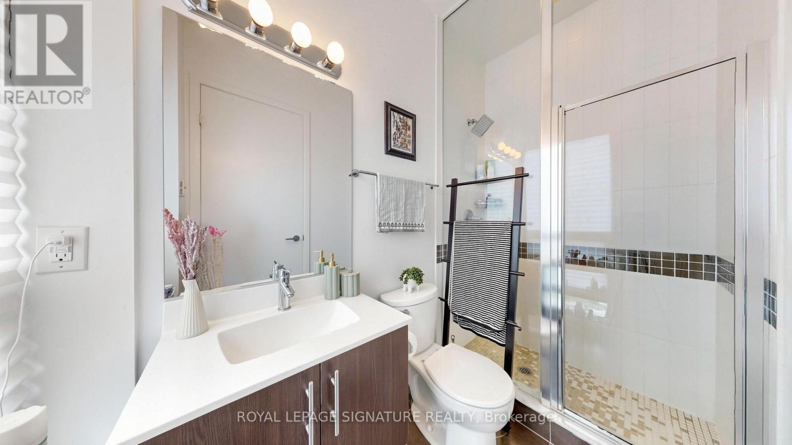 2524 - 165 Legion Road, Toronto, Ontario M8Y 0B3 - Photo 19 - W13527196