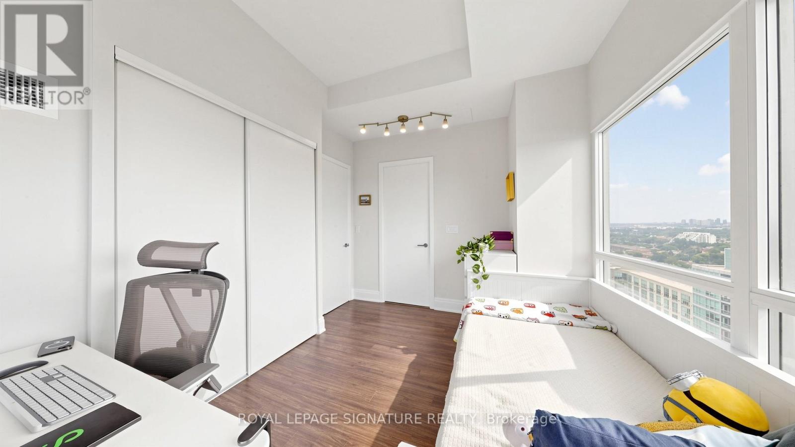 2524 - 165 Legion Road, Toronto, Ontario M8Y 0B3 - Photo 23 - W13527196