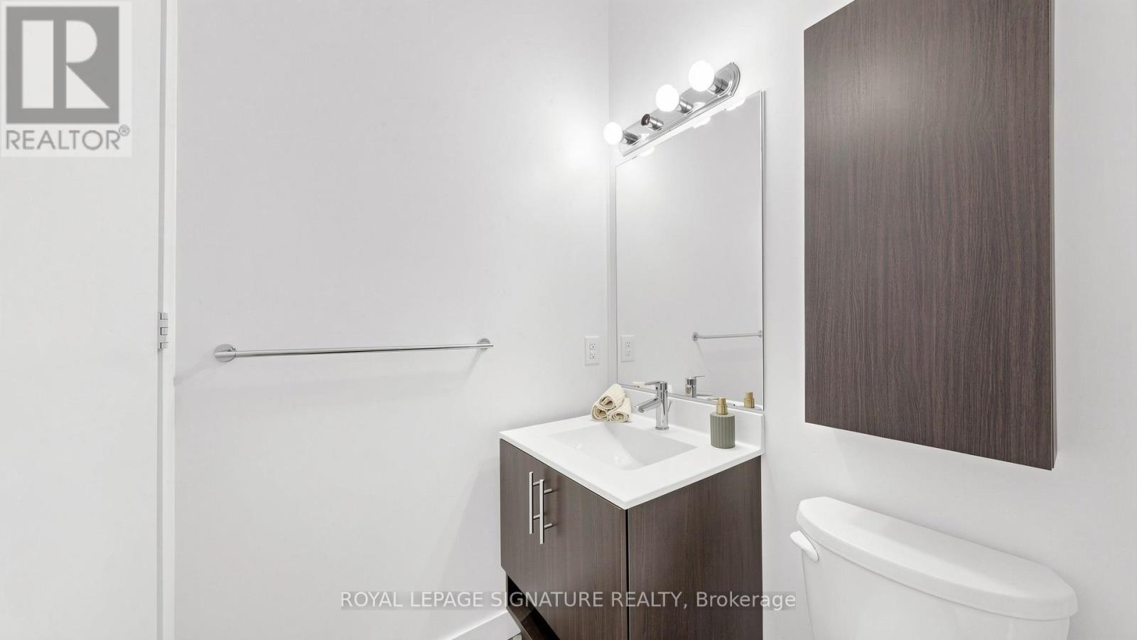 2524 - 165 Legion Road, Toronto, Ontario M8Y 0B3 - Photo 24 - W13527196