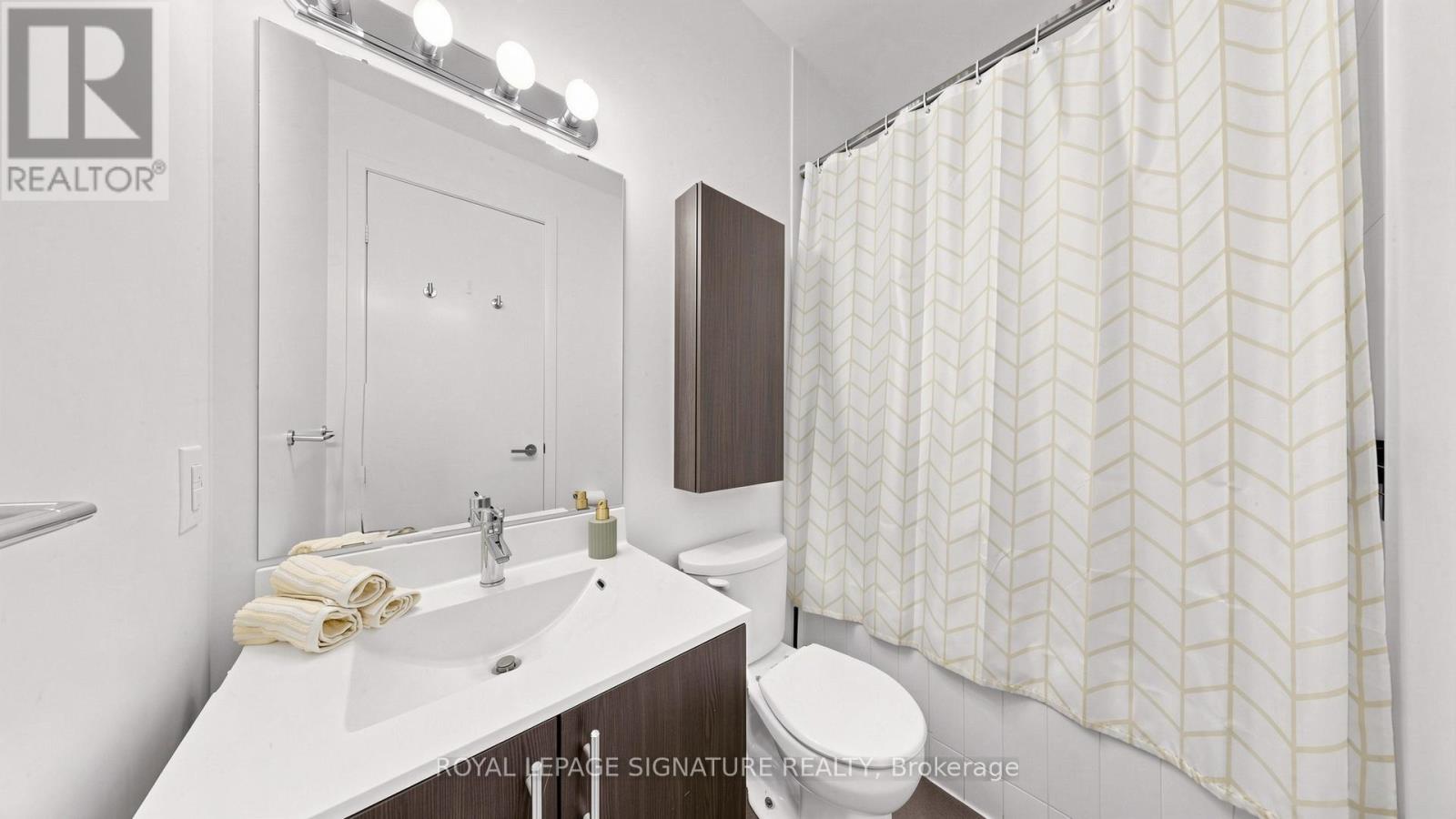 2524 - 165 Legion Road, Toronto, Ontario M8Y 0B3 - Photo 25 - W13527196