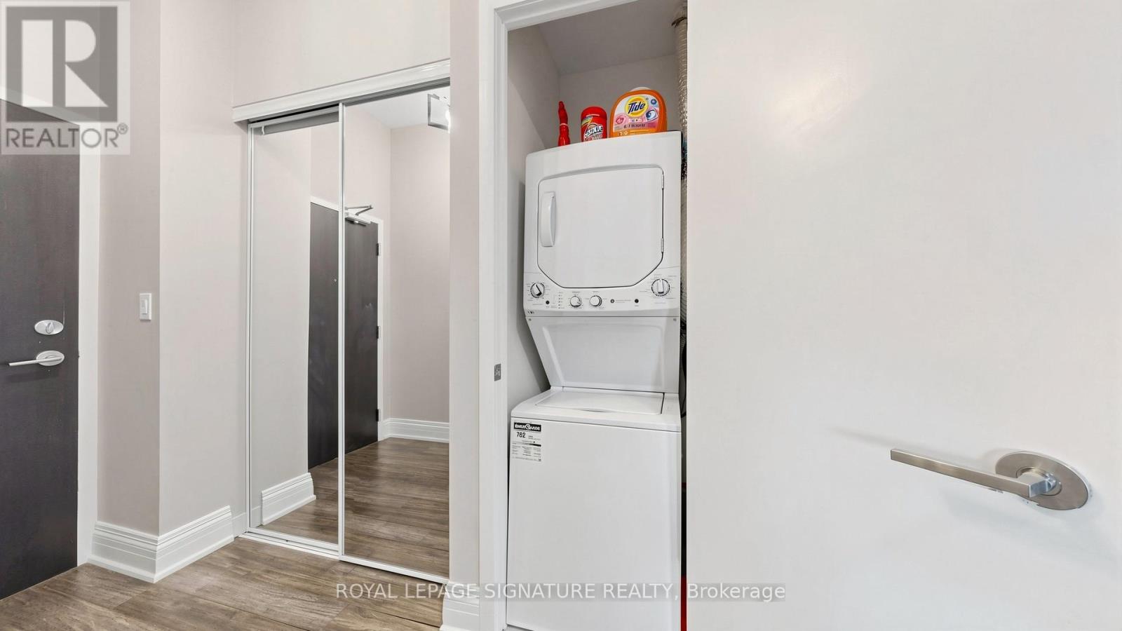 2524 - 165 Legion Road, Toronto, Ontario M8Y 0B3 - Photo 26 - W13527196
