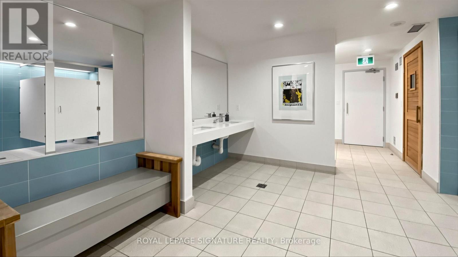 2524 - 165 Legion Road, Toronto, Ontario M8Y 0B3 - Photo 34 - W13527196