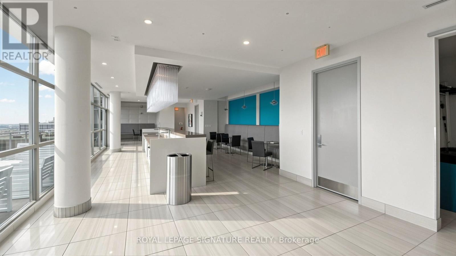 2524 - 165 Legion Road, Toronto, Ontario M8Y 0B3 - Photo 35 - W13527196