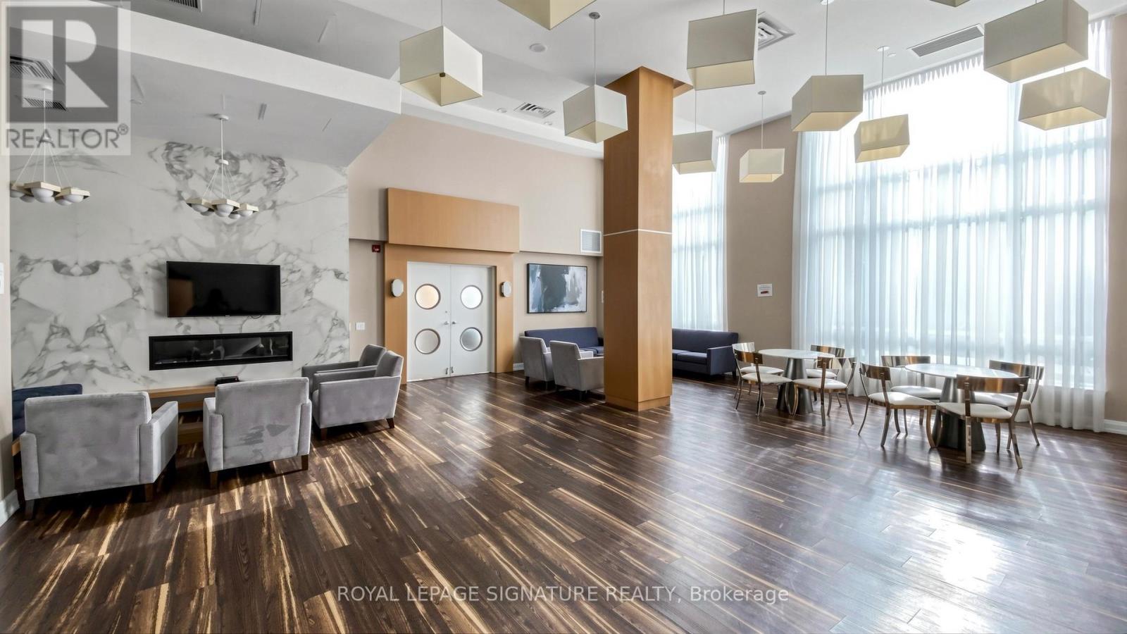 2524 - 165 Legion Road, Toronto, Ontario M8Y 0B3 - Photo 37 - W13527196