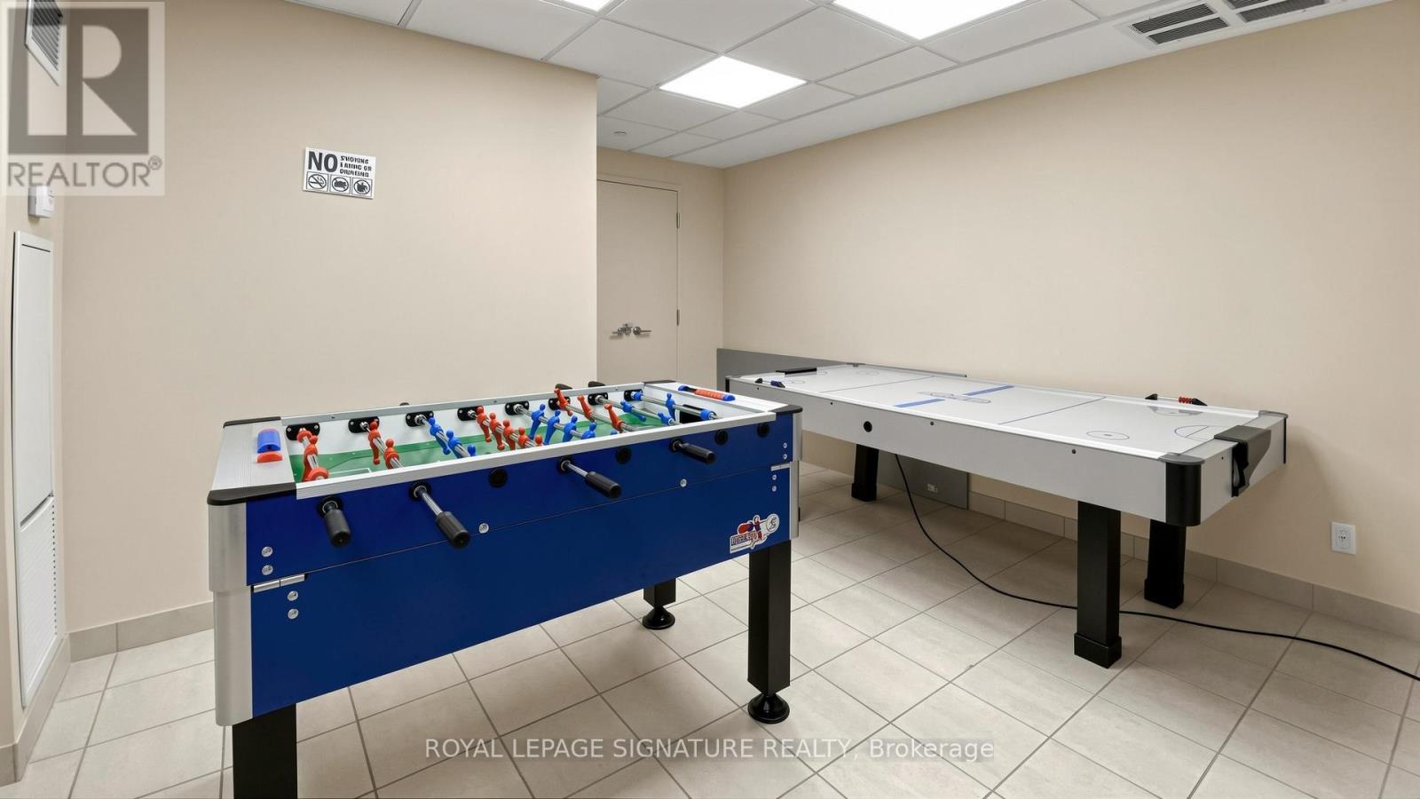 2524 - 165 Legion Road, Toronto, Ontario M8Y 0B3 - Photo 39 - W13527196