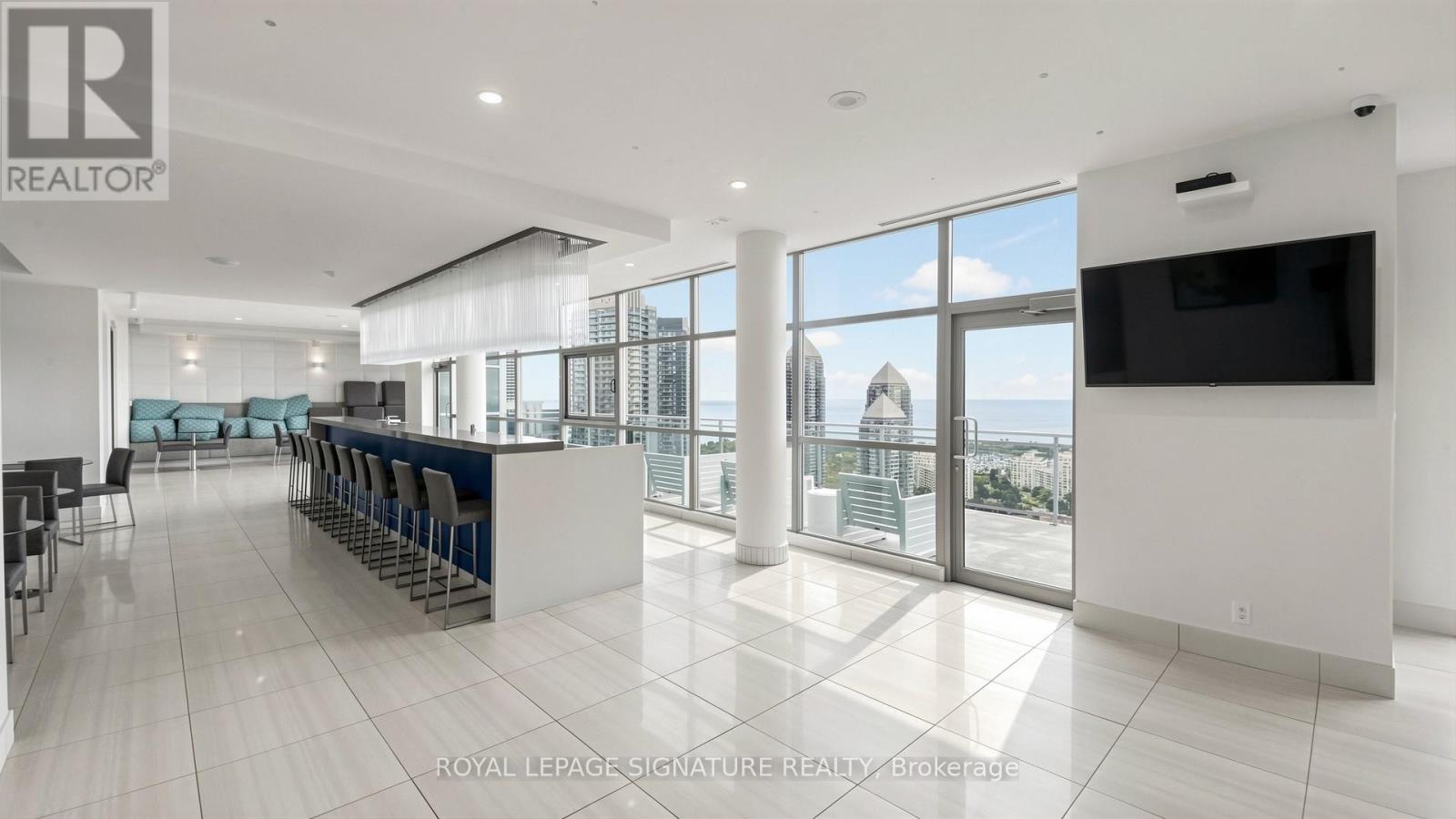 2524 - 165 Legion Road, Toronto, Ontario M8Y 0B3 - Photo 40 - W13527196