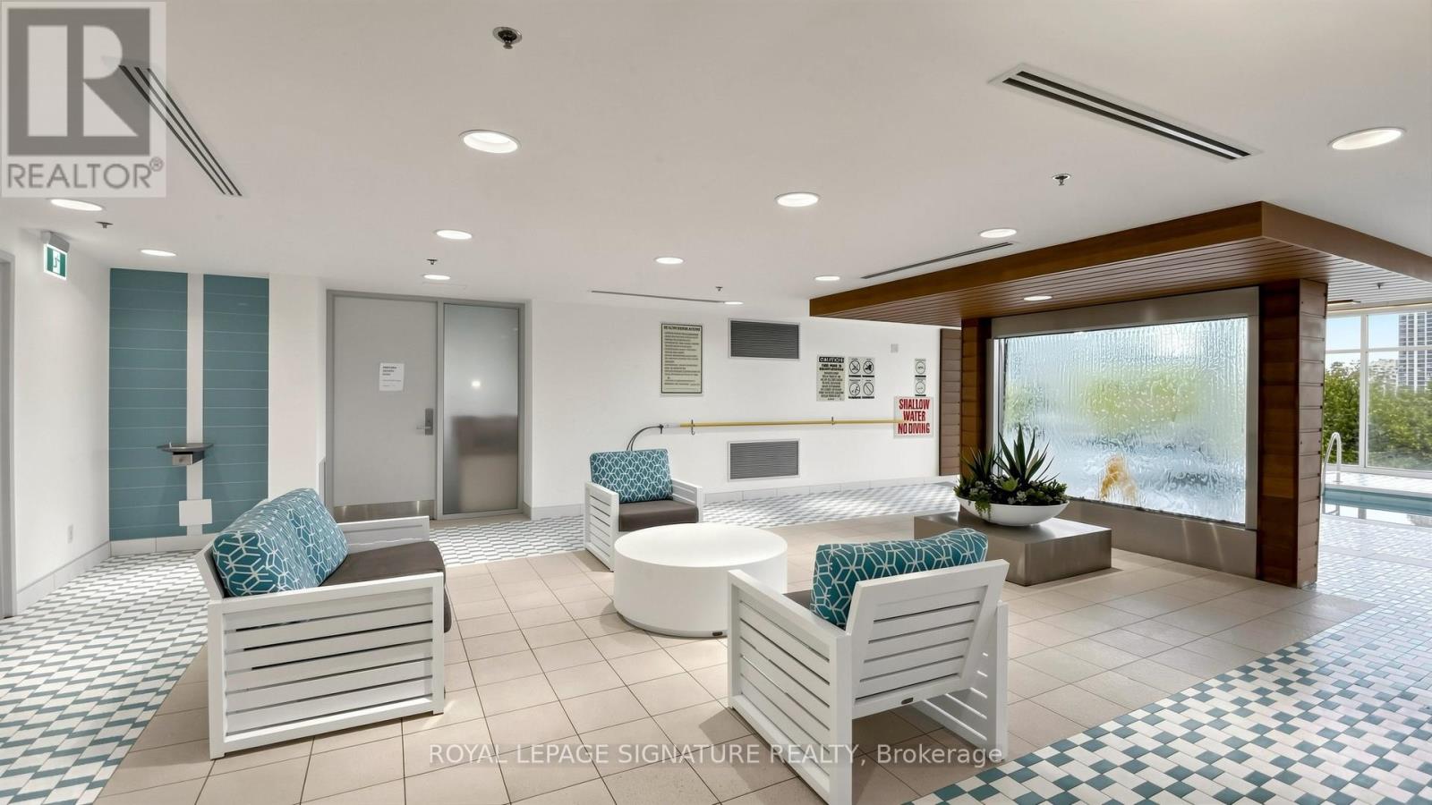 2524 - 165 Legion Road, Toronto, Ontario M8Y 0B3 - Photo 43 - W13527196