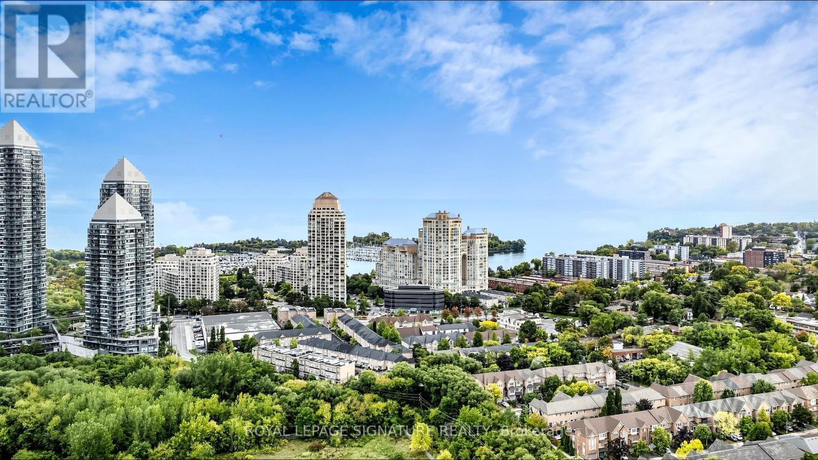 2524 - 165 Legion Road, Toronto, Ontario M8Y 0B3 - Photo 46 - W13527196
