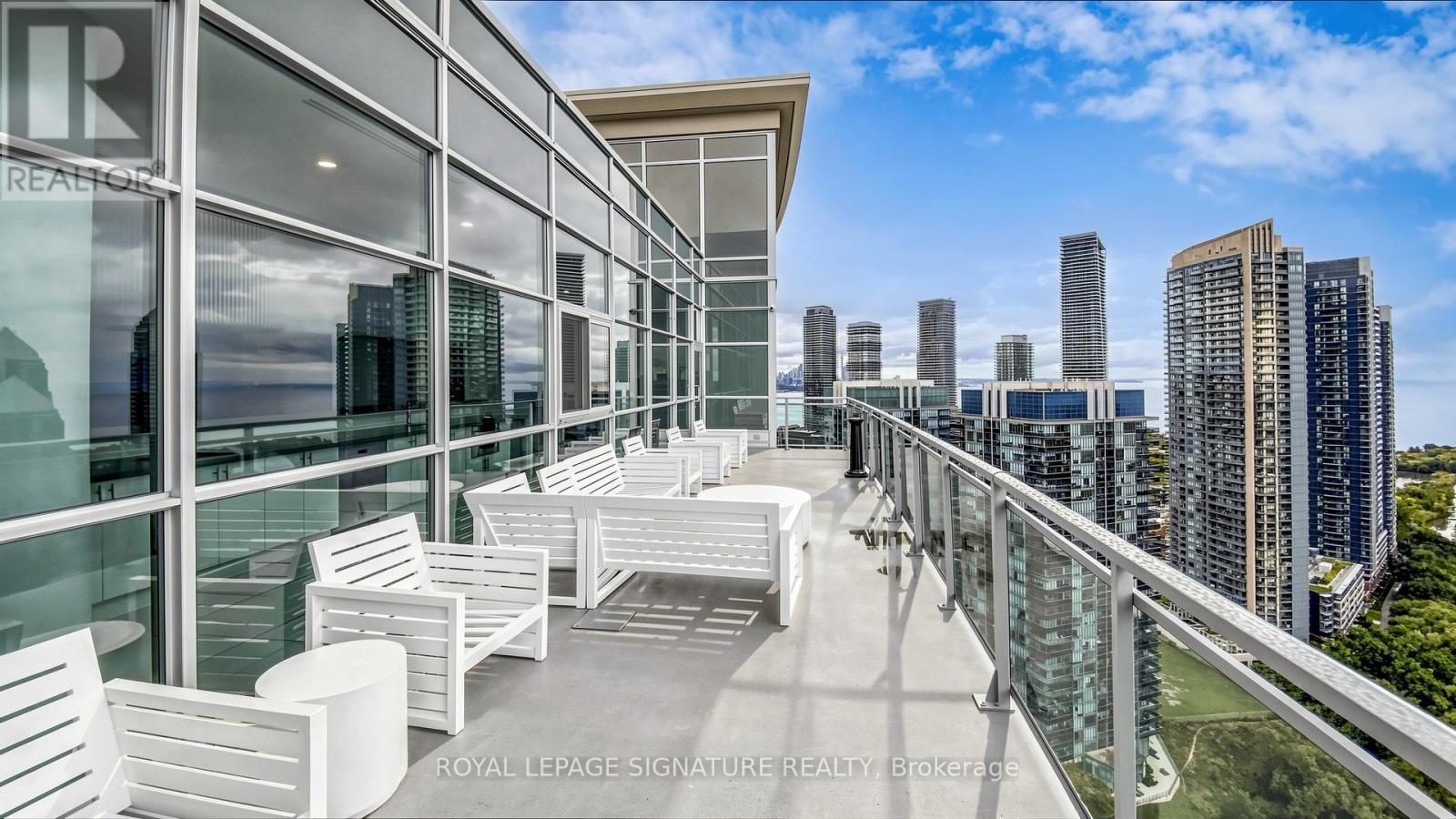 2524 - 165 Legion Road, Toronto, Ontario M8Y 0B3 - Photo 48 - W13527196
