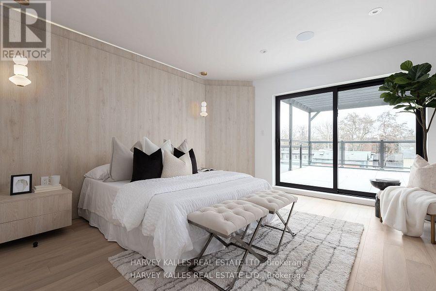 140 Harrison Street, Toronto, Ontario M6J 2A4 - Photo 12 - C13527826