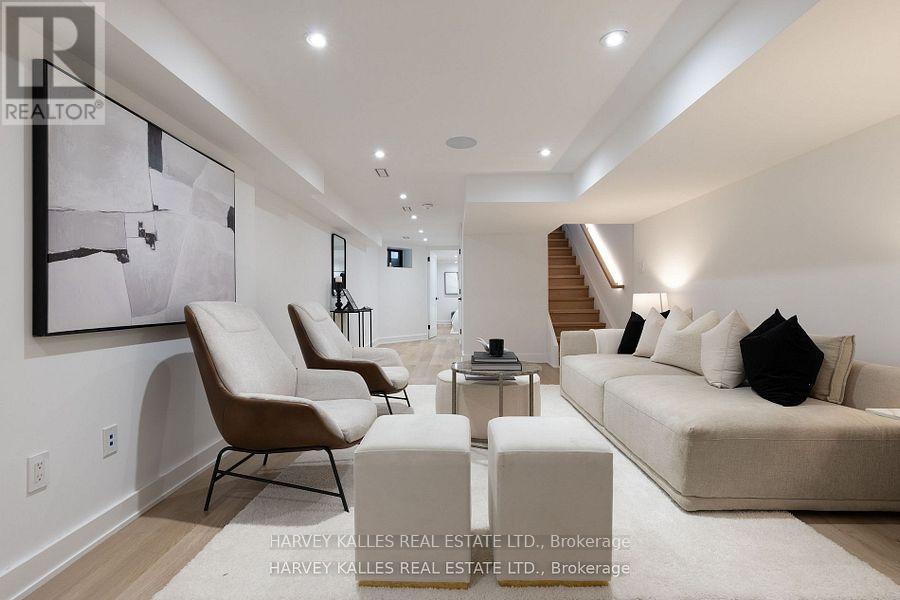 140 Harrison Street, Toronto, Ontario M6J 2A4 - Photo 16 - C13527826