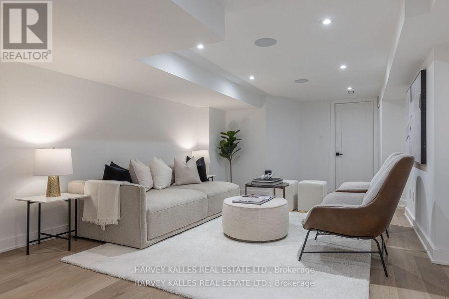 140 Harrison Street, Toronto, Ontario M6J 2A4 - Photo 17 - C13527826
