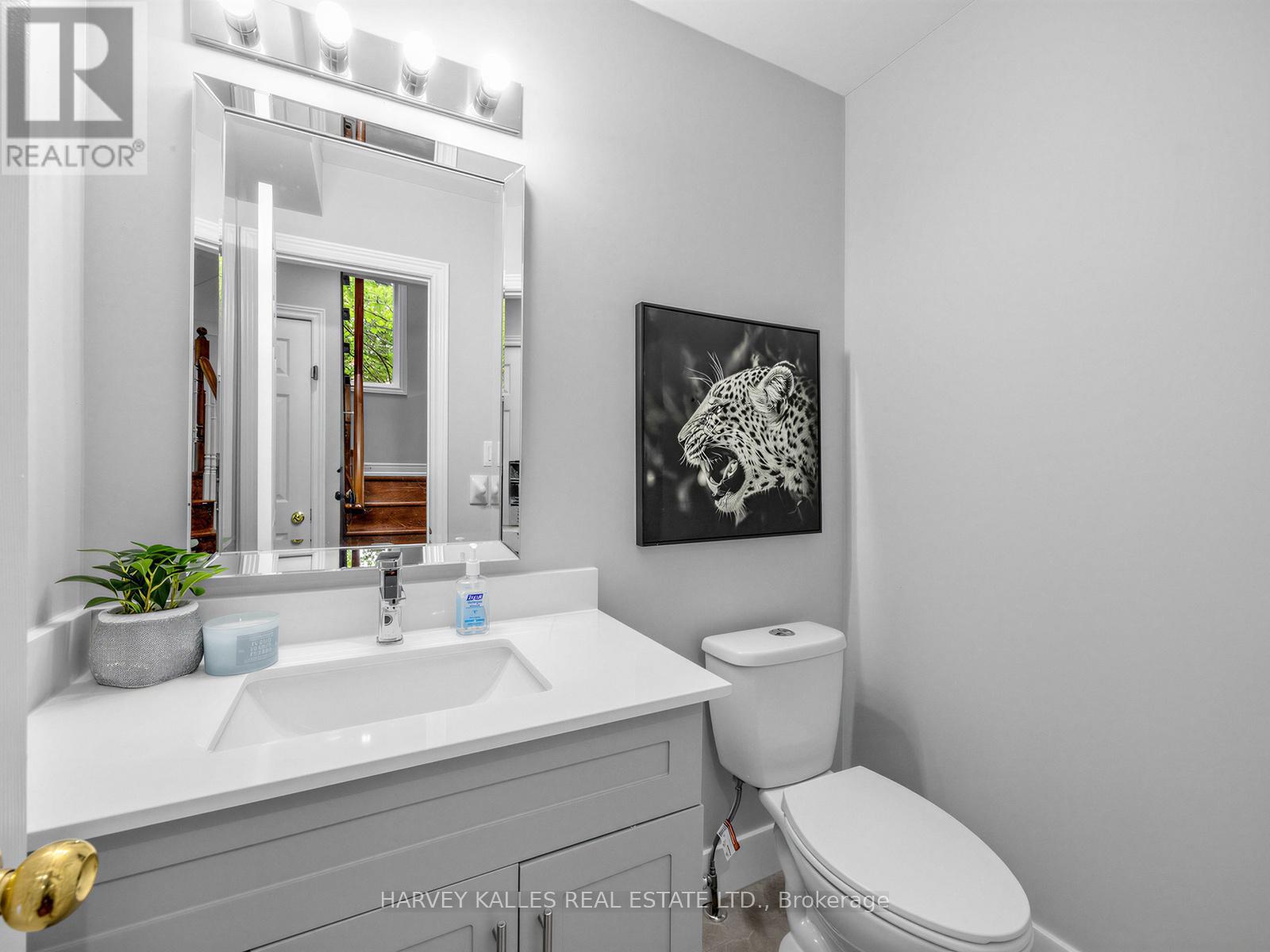2120 Erin Gate Boulevard, Pickering, Ontario L1X 2V3 - Photo 10 - E13528018