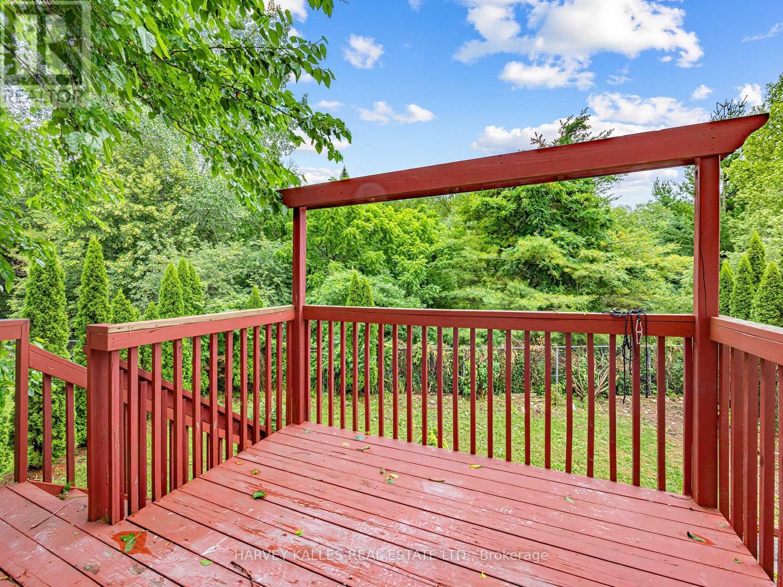 2120 Erin Gate Boulevard, Pickering, Ontario L1X 2V3 - Photo 14 - E13528018