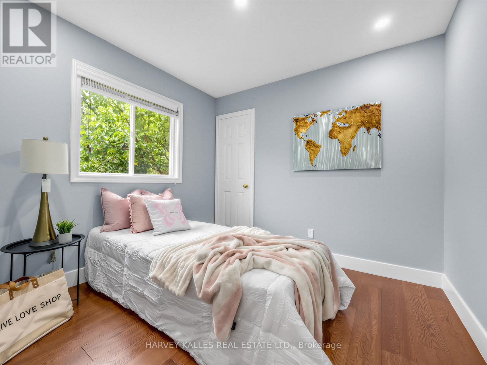 2120 Erin Gate Boulevard, Pickering, Ontario L1X 2V3 - Photo 19 - E13528018