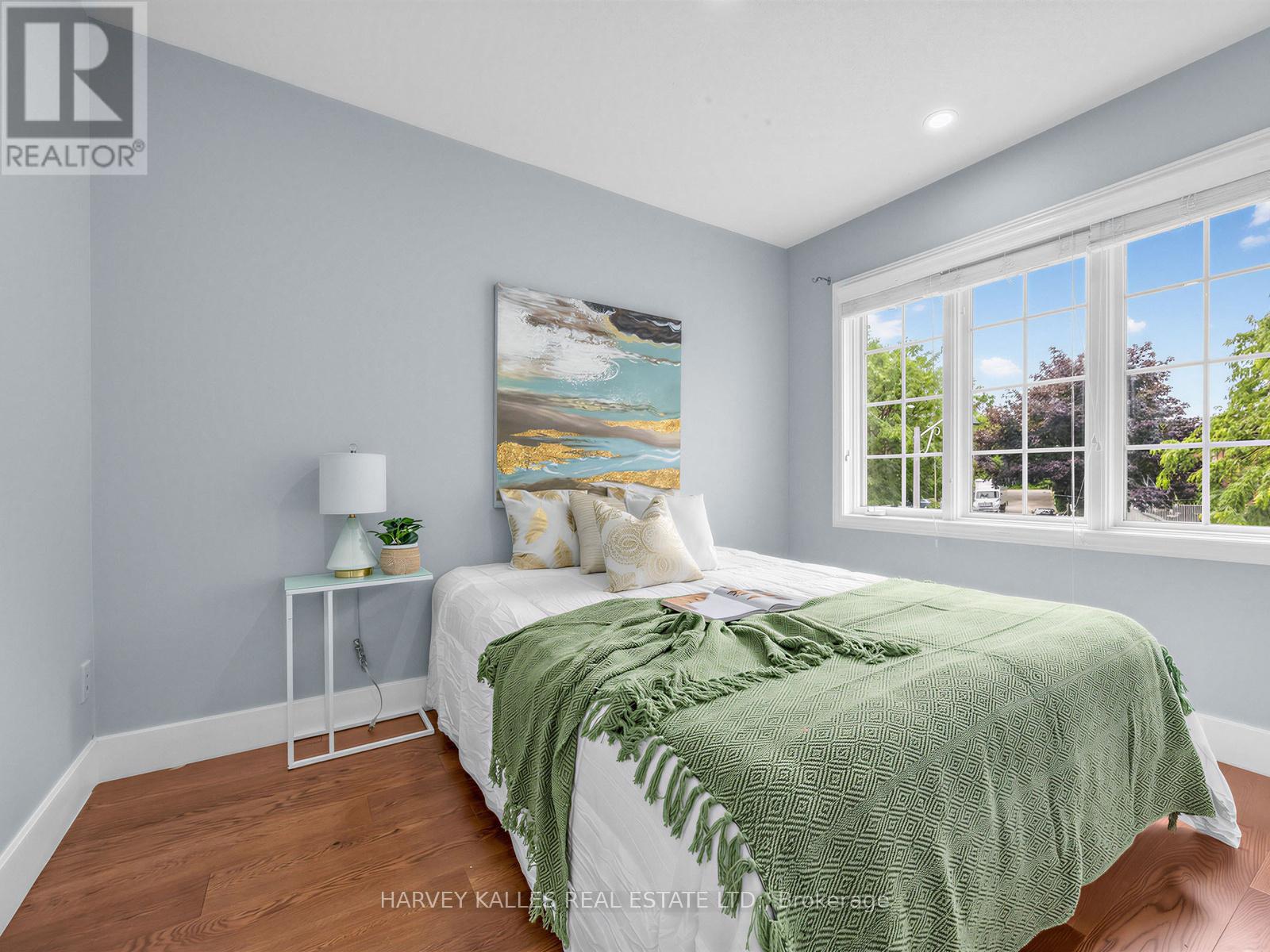 2120 Erin Gate Boulevard, Pickering, Ontario L1X 2V3 - Photo 20 - E13528018