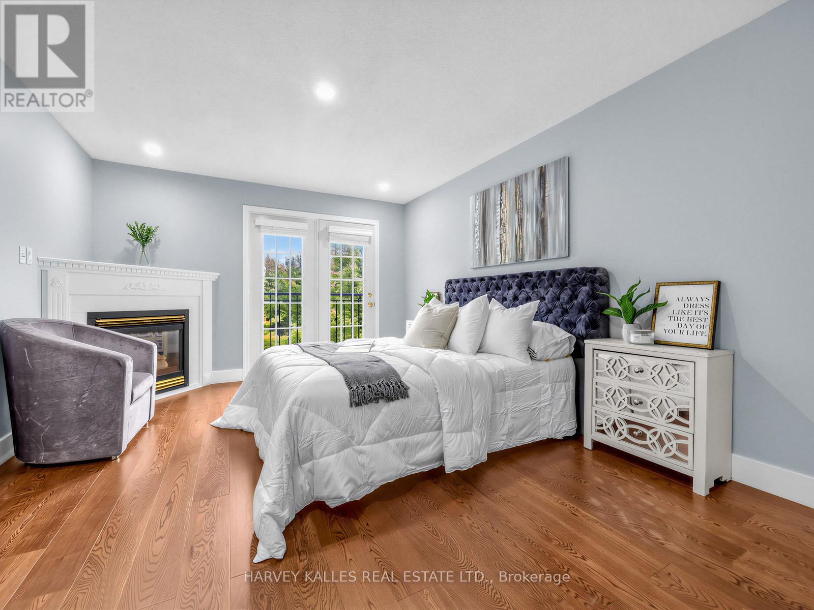 2120 Erin Gate Boulevard, Pickering, Ontario L1X 2V3 - Photo 22 - E13528018
