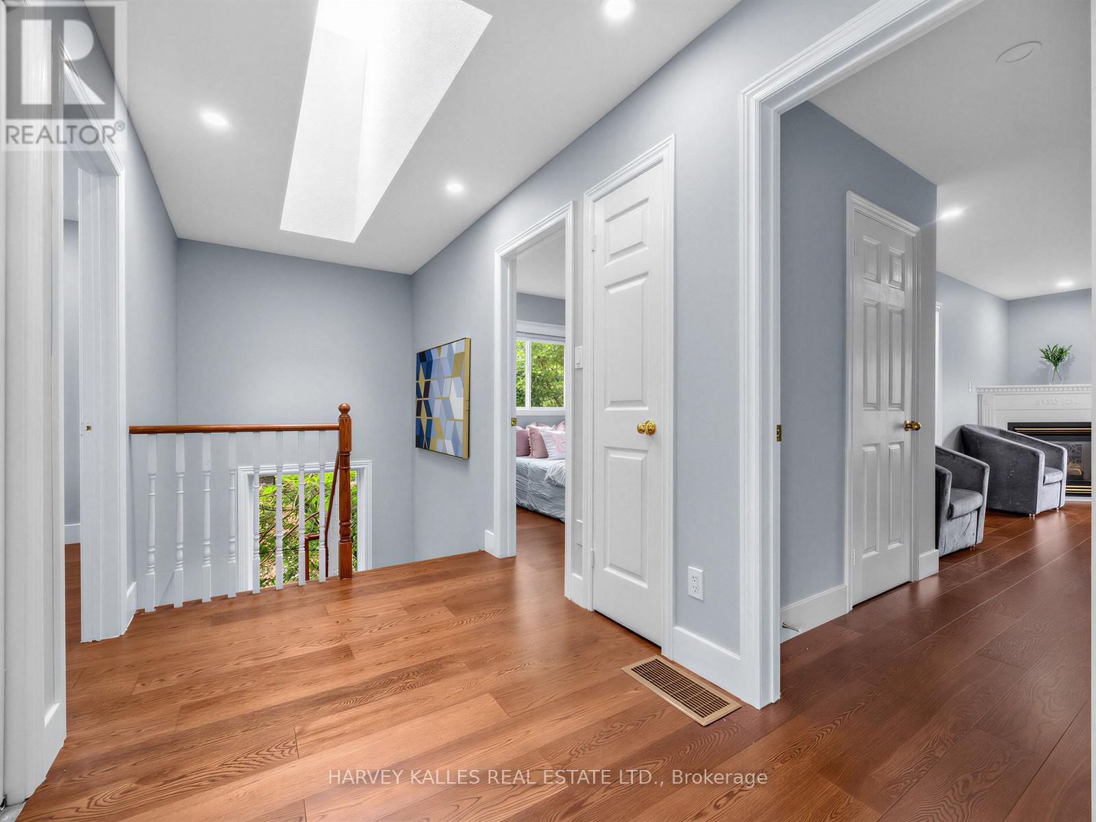 2120 Erin Gate Boulevard, Pickering, Ontario L1X 2V3 - Photo 24 - E13528018