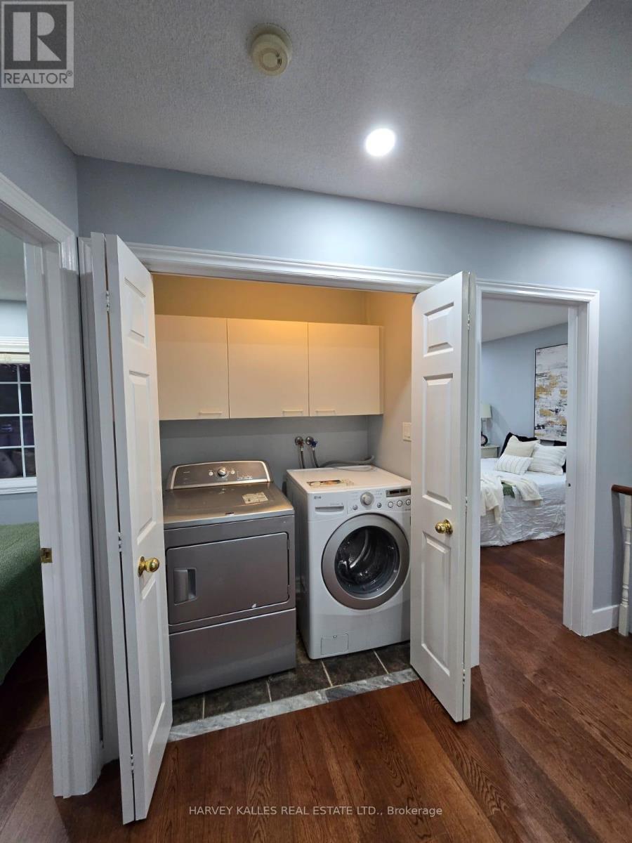 2120 Erin Gate Boulevard, Pickering, Ontario L1X 2V3 - Photo 26 - E13528018