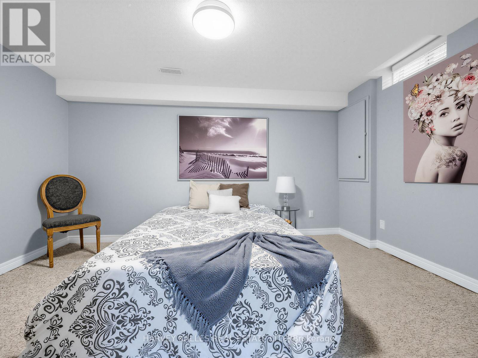 2120 Erin Gate Boulevard, Pickering, Ontario L1X 2V3 - Photo 28 - E13528018