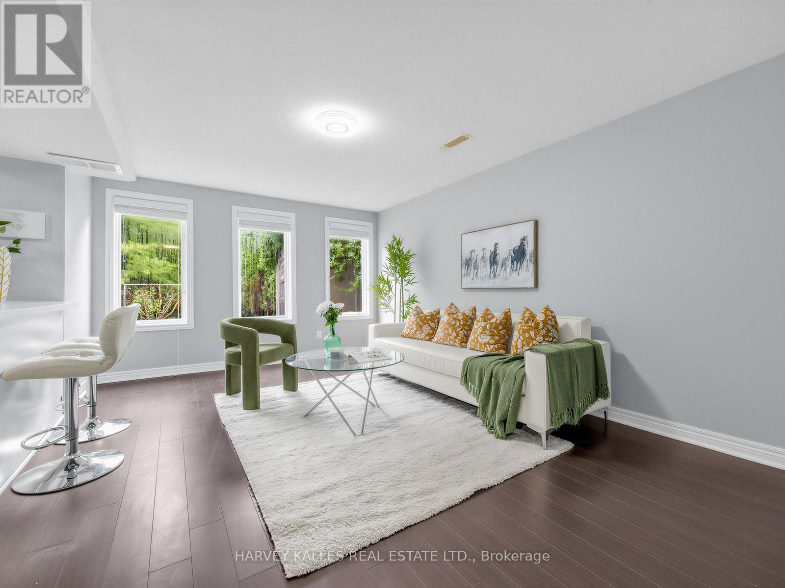 2120 Erin Gate Boulevard, Pickering, Ontario L1X 2V3 - Photo 33 - E13528018