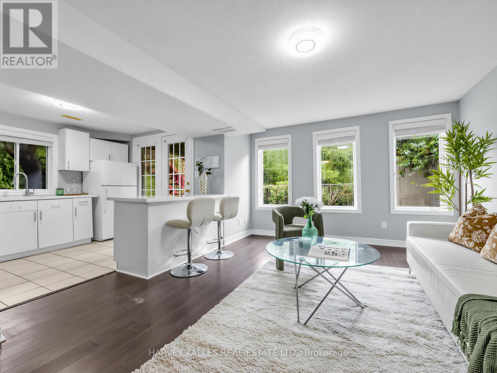 2120 Erin Gate Boulevard, Pickering, Ontario L1X 2V3 - Photo 34 - E13528018