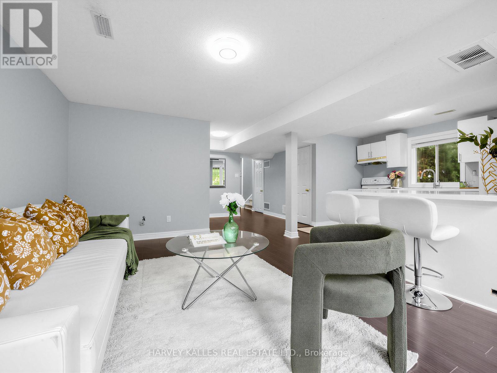 2120 Erin Gate Boulevard, Pickering, Ontario L1X 2V3 - Photo 35 - E13528018