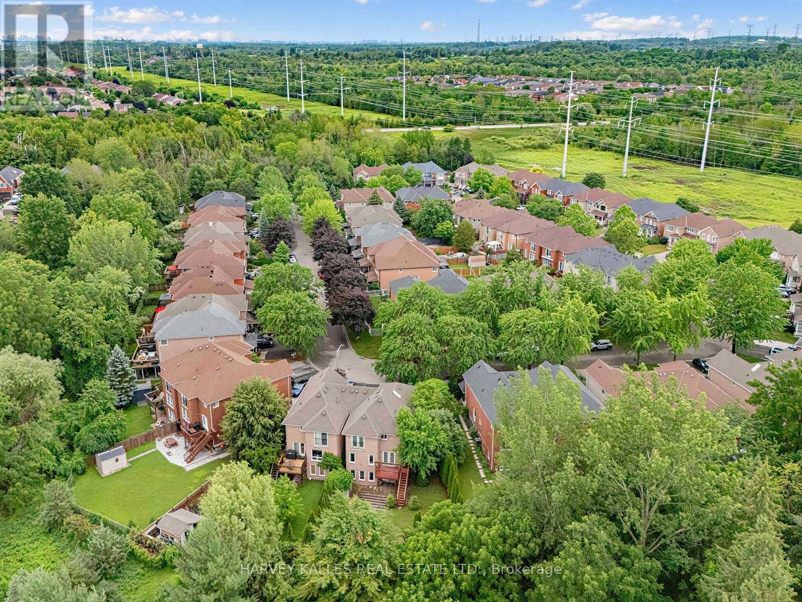 2120 Erin Gate Boulevard, Pickering, Ontario L1X 2V3 - Photo 41 - E13528018