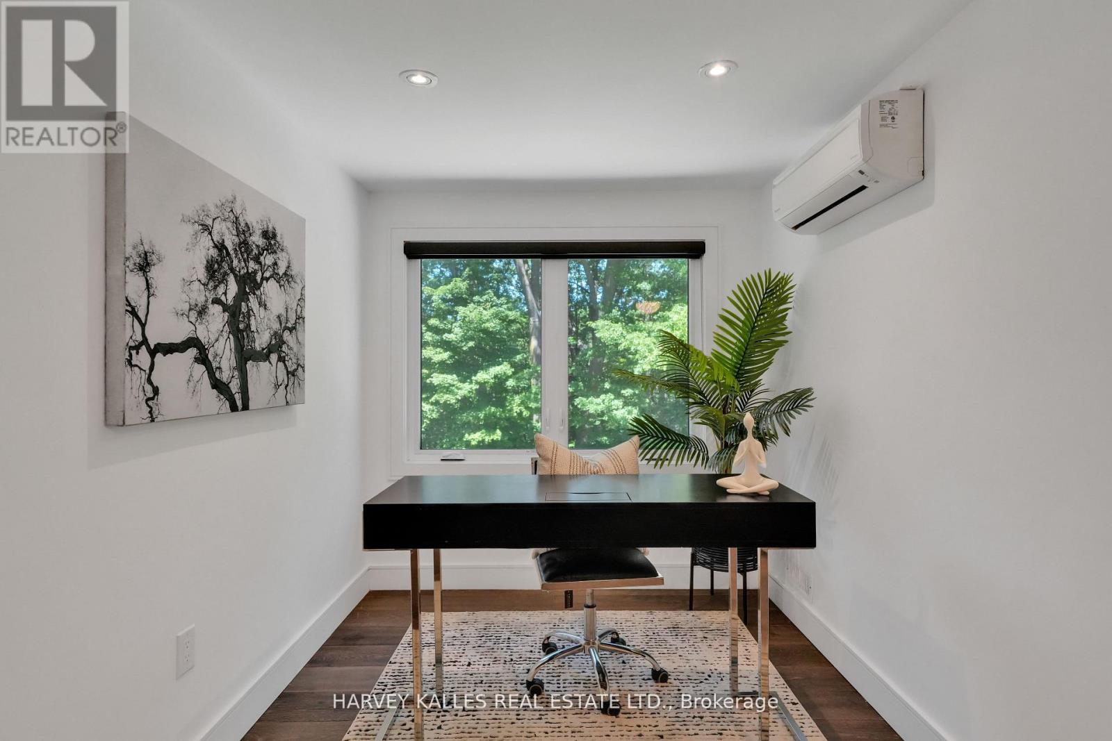 8 Circle Ridge, Toronto, Ontario M6L 2H6 - Photo 29 - W13528012
