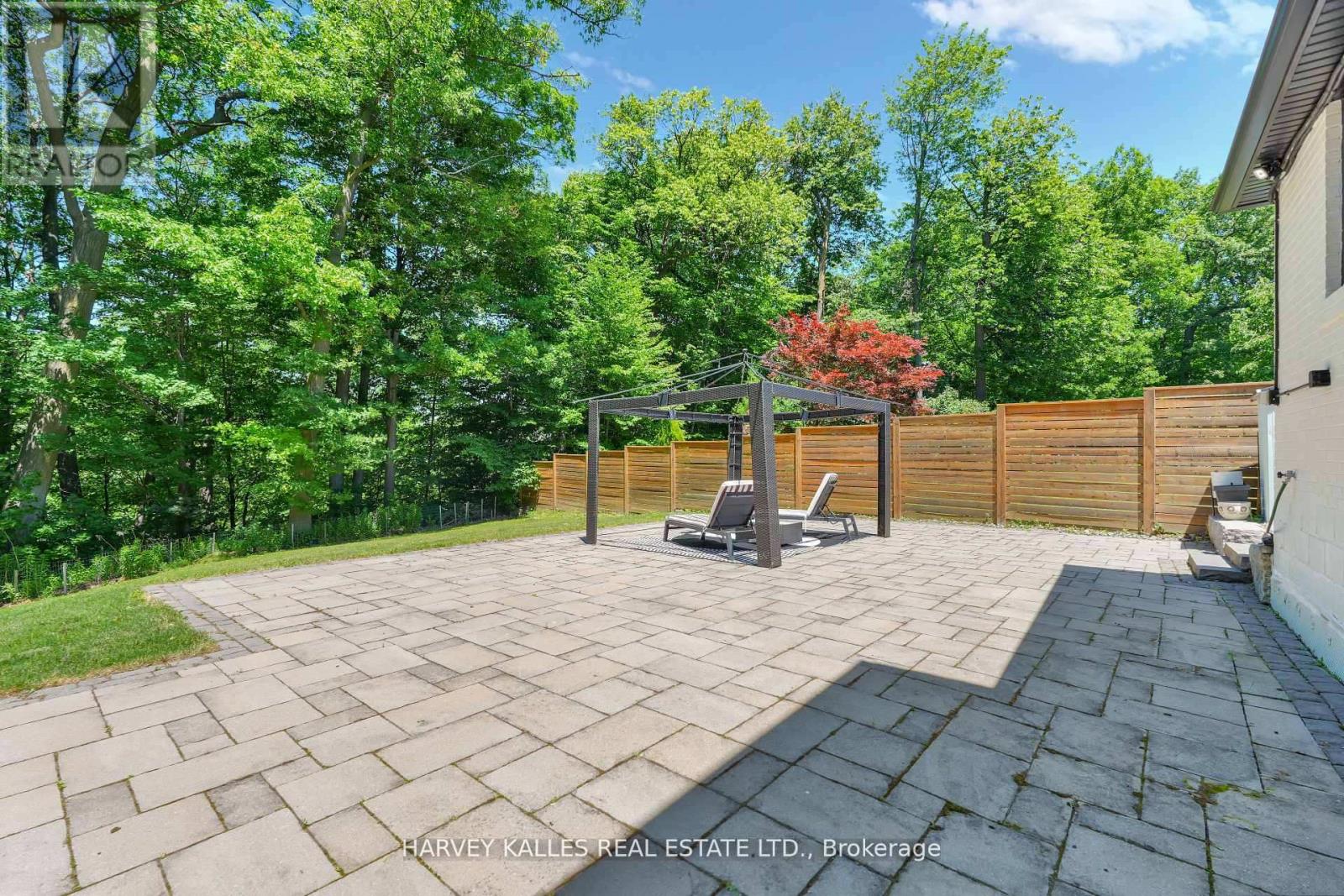 8 Circle Ridge, Toronto, Ontario M6L 2H6 - Photo 43 - W13528012