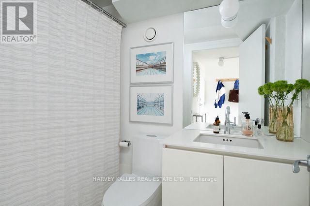 315 - 183 Dovercourt Road, Toronto, Ontario  M6J 3C7 - Photo 10 - C13529060