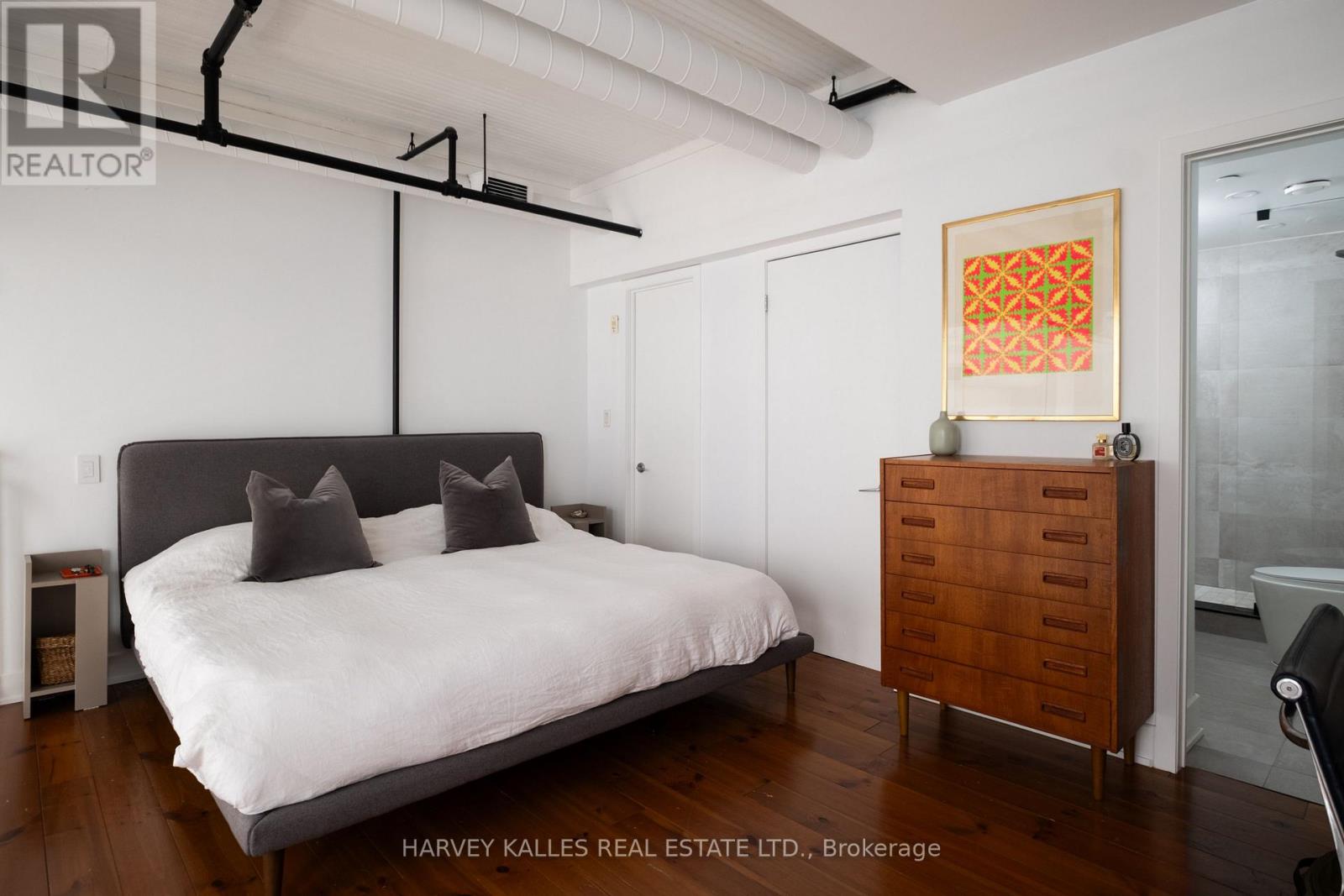 315 - 183 Dovercourt Road, Toronto, Ontario  M6J 3C7 - Photo 13 - C13529060