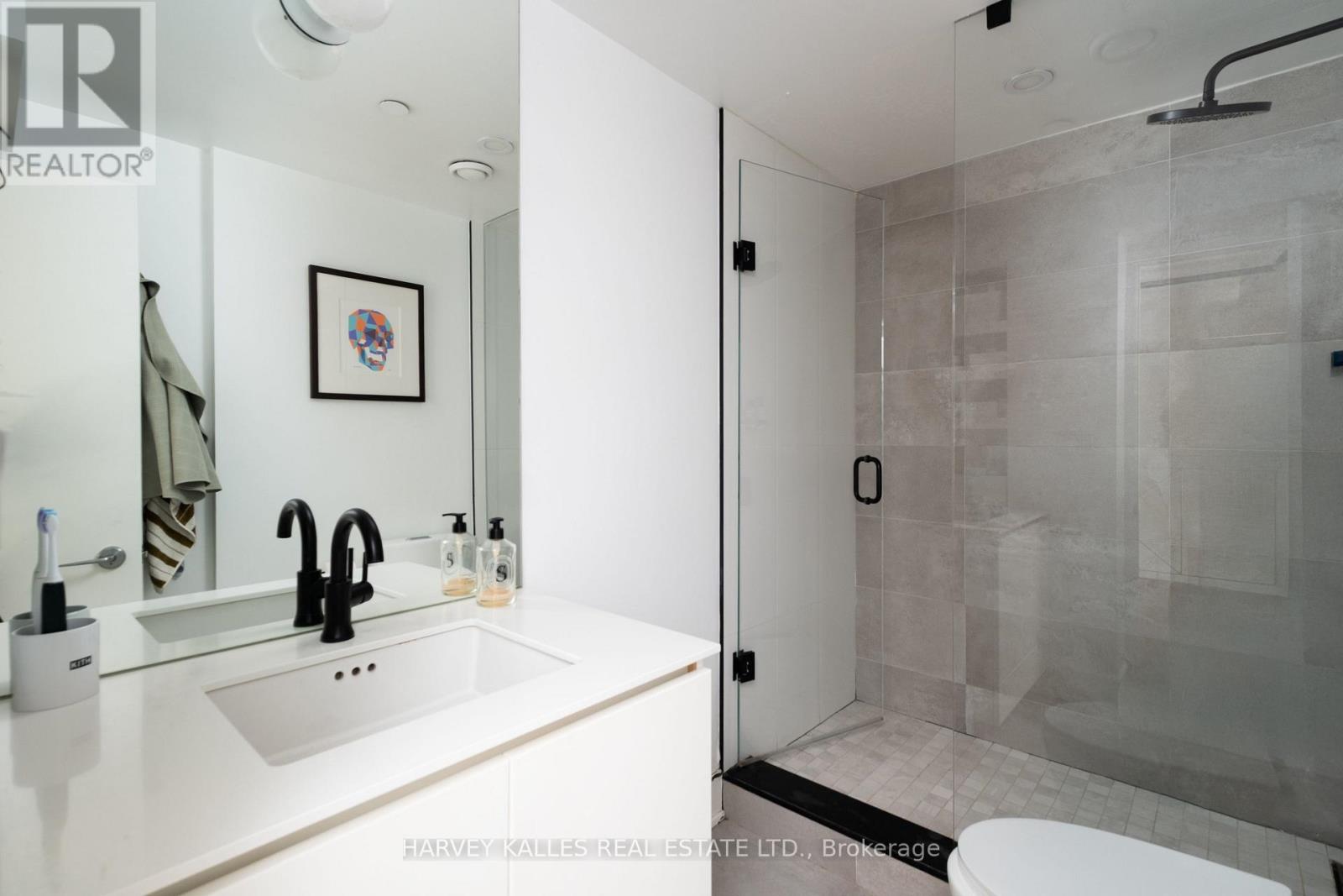 315 - 183 Dovercourt Road, Toronto, Ontario  M6J 3C7 - Photo 15 - C13529060