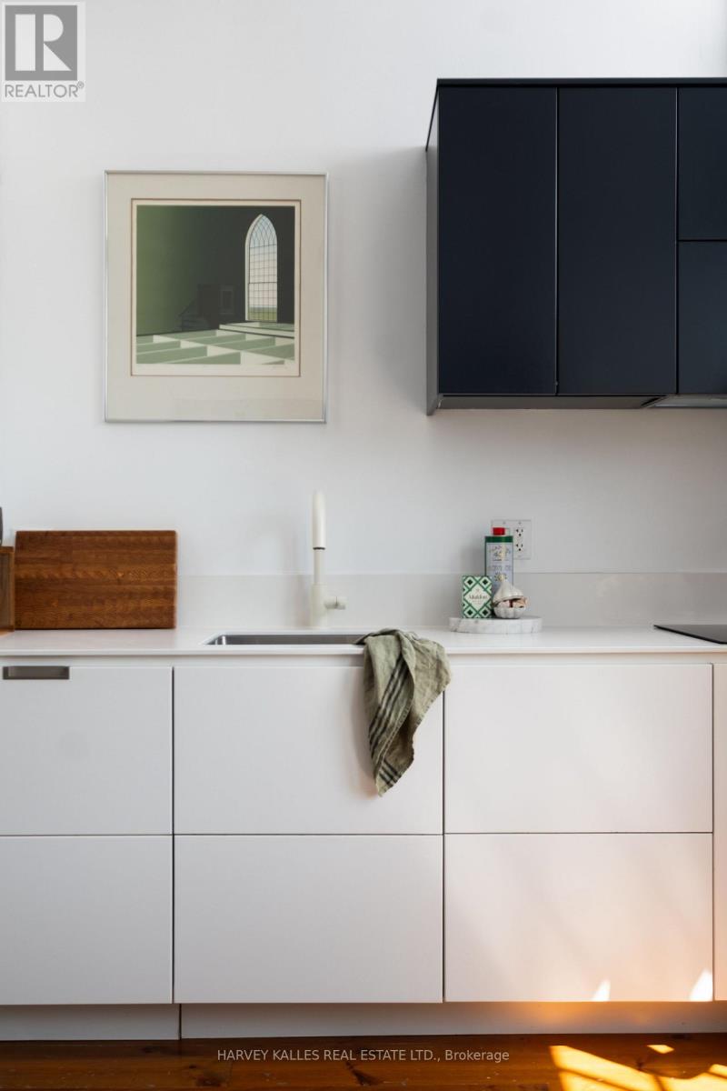 315 - 183 Dovercourt Road, Toronto, Ontario  M6J 3C7 - Photo 6 - C13529060