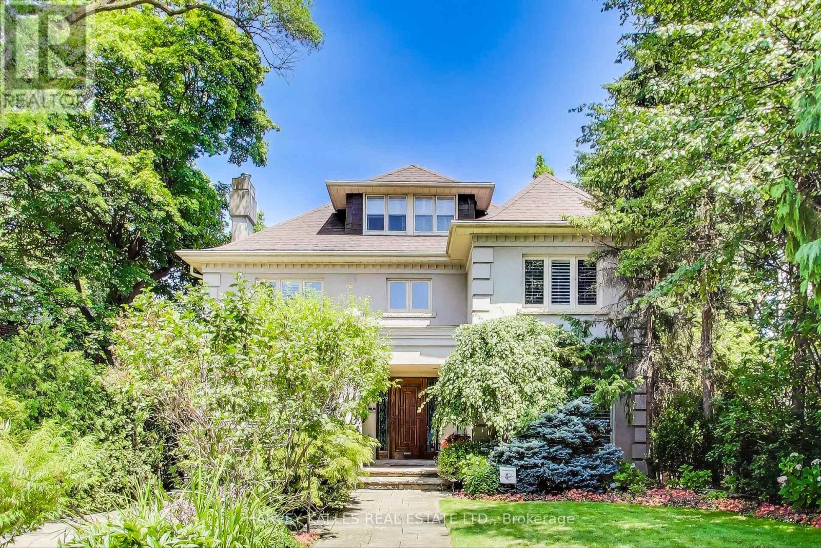 103 VESTA DRIVE, Toronto, Ontario