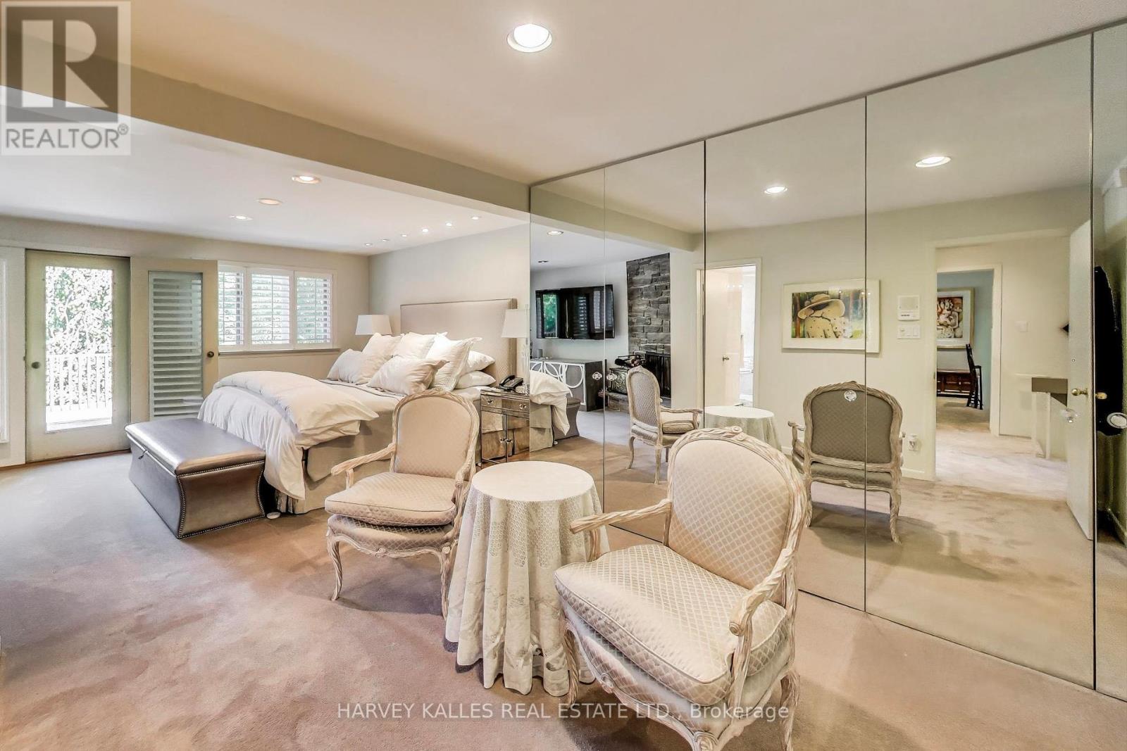 103 Vesta Drive, Toronto, Ontario  M5P 2Z8 - Photo 27 - C13529238