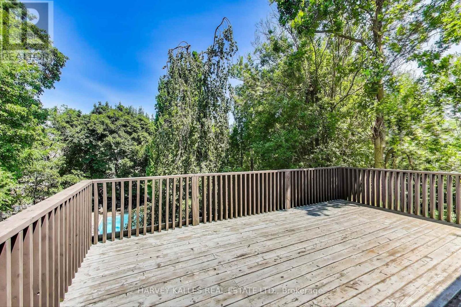 103 Vesta Drive, Toronto, Ontario  M5P 2Z8 - Photo 29 - C13529238