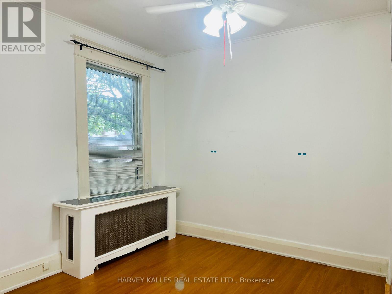 2nd Floor - 218 Heath Street W, Toronto, Ontario  M5P 1N7 - Photo 13 - C13529658
