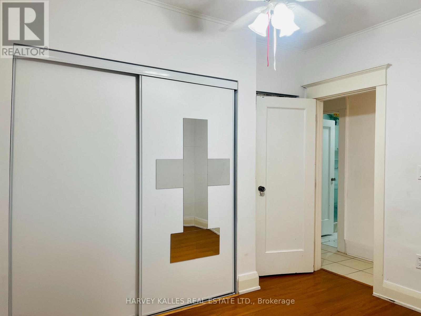 2nd Floor - 218 Heath Street W, Toronto, Ontario  M5P 1N7 - Photo 14 - C13529658