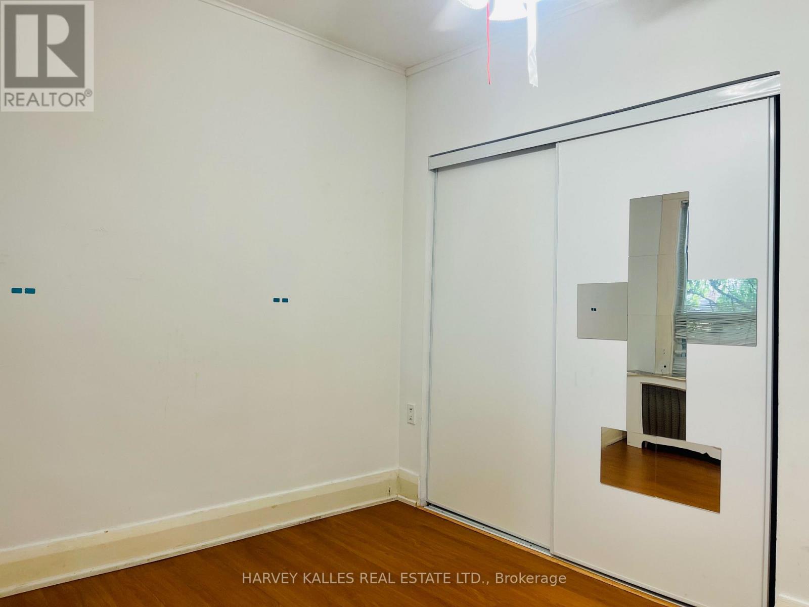 2nd Floor - 218 Heath Street W, Toronto, Ontario  M5P 1N7 - Photo 15 - C13529658