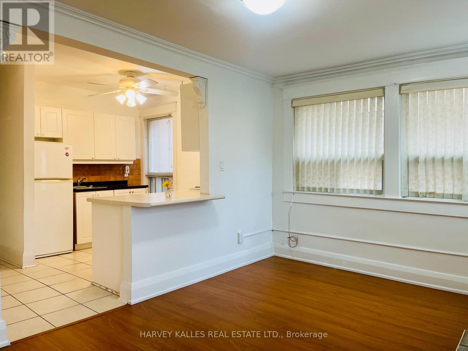 2nd Floor - 218 Heath Street W, Toronto, Ontario  M5P 1N7 - Photo 8 - C13529658