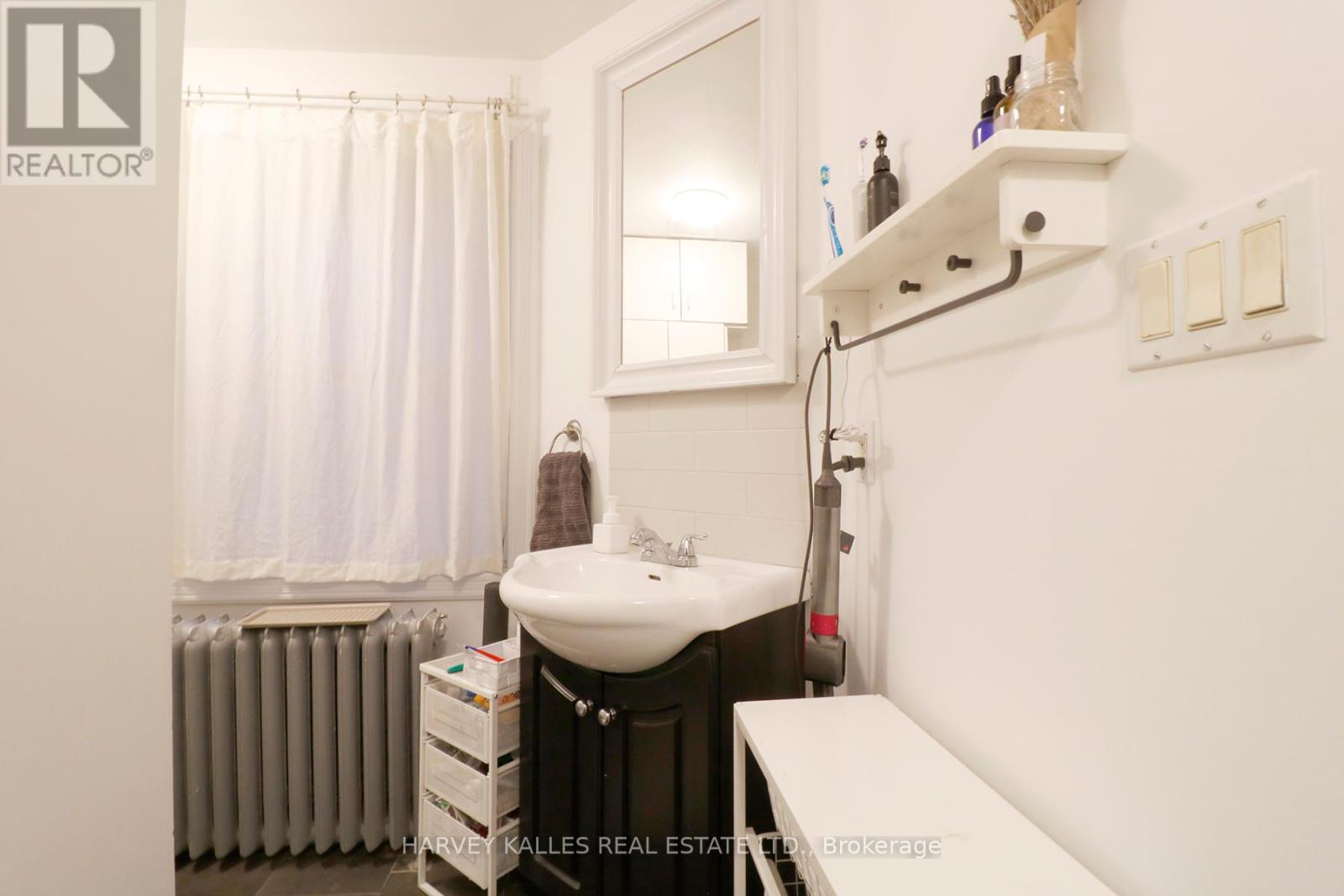 2a - 107 Concord Avenue, Toronto, Ontario  M6H 2P2 - Photo 11 - C13530264