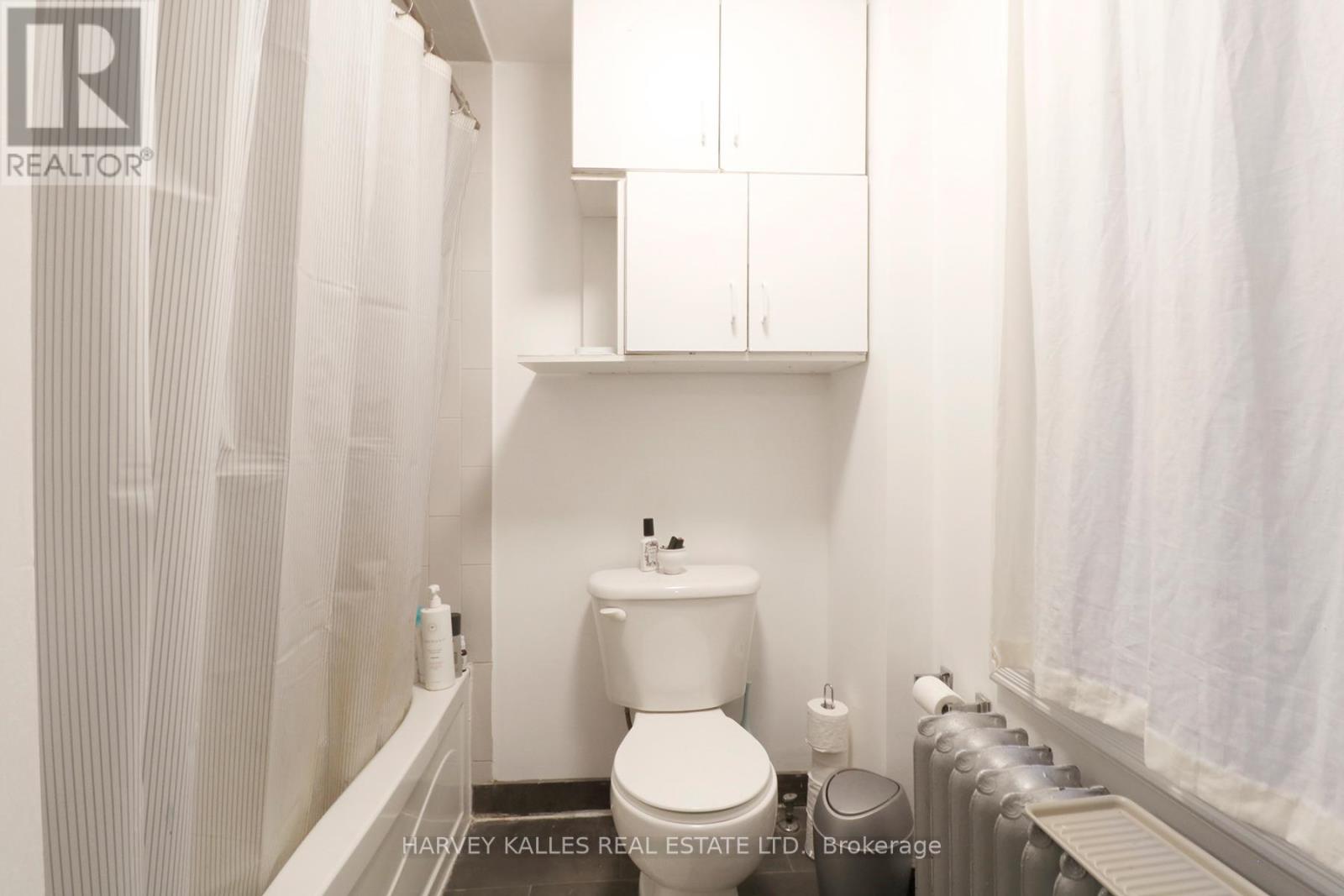 2a - 107 Concord Avenue, Toronto, Ontario  M6H 2P2 - Photo 12 - C13530264